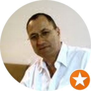 Benzi Rachmanov