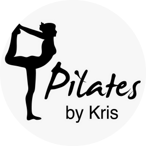kris Zinder